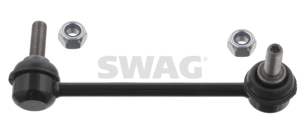 Tyč/Vzpera stabilizátora SWAG